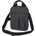 Loap Modd black