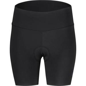Etape TERRY XL
