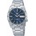 Seiko SNKD99K1