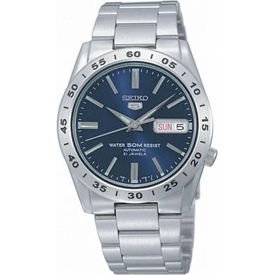 Seiko SNKD99K1