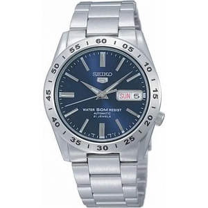 Seiko SNKD99K1 Часовници