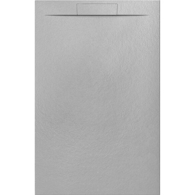 EBS Nilo 140 x 90 cm NI140090GCEQZ
