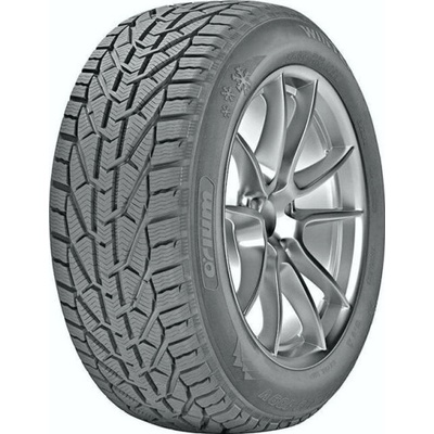 Orium Winter 215/50 R18 92V