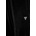 Guess Кадифен спортен панталон Guess COUTURE (V3BB27.K0232)