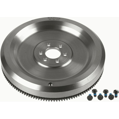 Setrvačník SACHS 3021 600 290 – Zboží Mobilmania