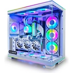 G:RIGS Supernova Ultra grigs_supernova_ultra_W_intel