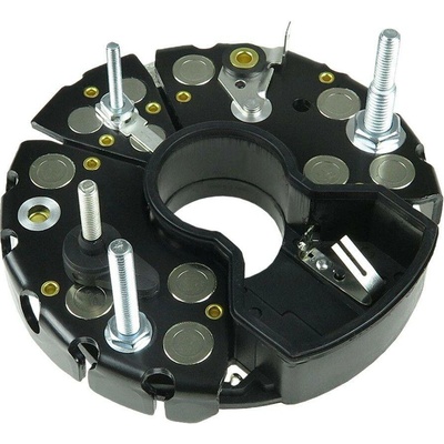 Usměrňovač, generátor AS-PL ARC0024