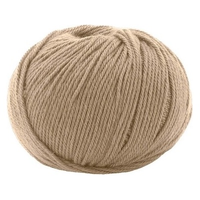 CAMEL HAIR Lana Gatto Farby CAMEL HAIR: 05403 béžová
