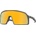 Oakley Sutro S OO9462-08