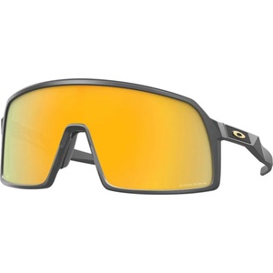 Oakley Sutro S OO9462-08