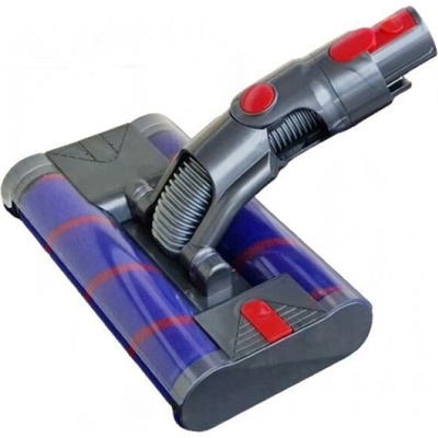 NipponCEC Dyson V8 Absolute PRO kartáč elektrický