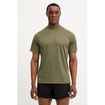 The North Face Къс панталон за трениране The North Face Sunriser 2 in 1 в черно NF0A8BBRJK31 (NF0A8BBRJK31)