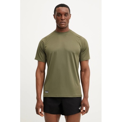 The North Face Къс панталон за трениране The North Face Sunriser 2 in 1 (NF0A8BBRJK31)