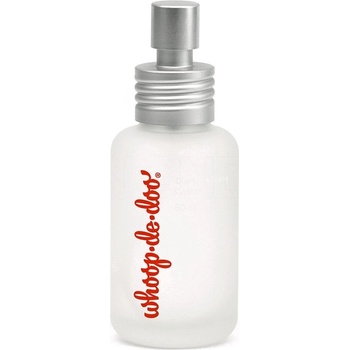 Whoop·de·doo Čistící sprej Cotton 50 ml