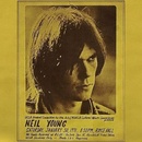 Royce Hall 1971 LP