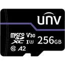 Uniview 256GB TF-256G-T-IN