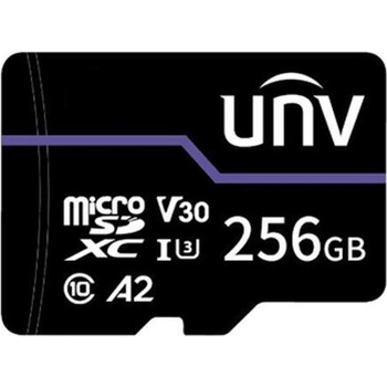 Uniview 256GB TF-256G-T-IN
