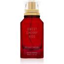Gulf Orchid Sweet Cherry Kiss EDP 30 ml