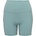 Venum Essential women's bike shorts m
