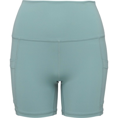 Venum Essential Women's Bike Shorts, M