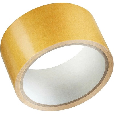 Color Expert páska kobercová oboustranná 38 mm x 25 m 96404810