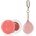 fwee Lip&Cheek Blurry Pudding Pot тониращ балсам за устни и скули + калъф цвят CR01 Dear (Bestie Moment) 5 гр