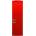 Vestfrost VR-FB373