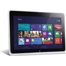 Tablety Acer Iconia Tab W511 NT.L0LEC.004
