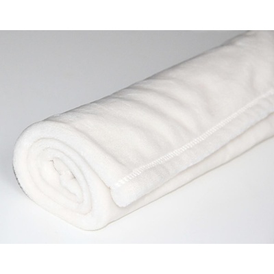 Emitex deka Velvet krémová