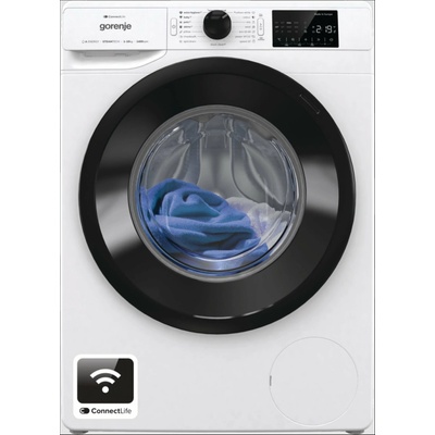 Gorenje WPNEI14A2SWIFI