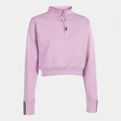 Joma Daphne Sweatshirt 800118.576 Purple