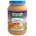 Bebelan Млечна каша Bebelan Puree - Ябълки, кайсии и овесени ядки, 190 g (7004)