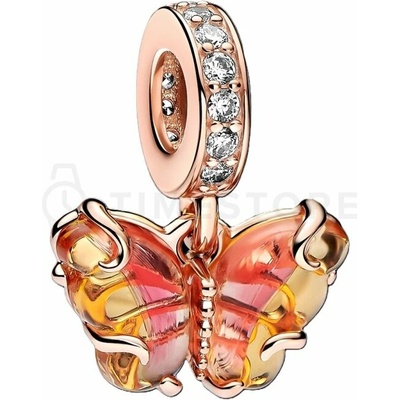 Pandora 782698C01