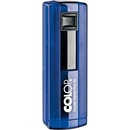 Colop printer 30 Pocket stamp plus