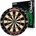 WINMAU PRO SFB