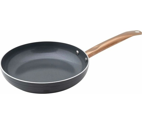 Lamart LT1237 24 cm