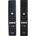 Toshiba ct-8053, rc48121, rc48122 - оригинален дистанционен контрол (ct-8053, rc48121, rc48122)