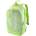 HEAD Раница HEAD BASE 17L Green (28703 / 261435)