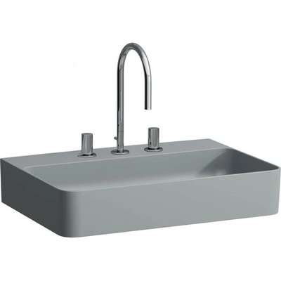 LAUFEN Val H8102837581581