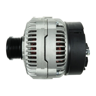 Alternátor MERCEDES-BENZ E-Class (W210, S210) 2.0–3.0 D/Turbo-D