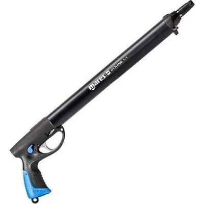 MARES CYRANO 1.1 120cm WP – Zboží Dáma