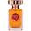 Maison Asrar Rose Absolute Eau de Parfum дамска парфюмна вода 110 мл