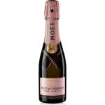 Moët & Chandon Moët & Chandon Impérial Rosé Mini 200 ml