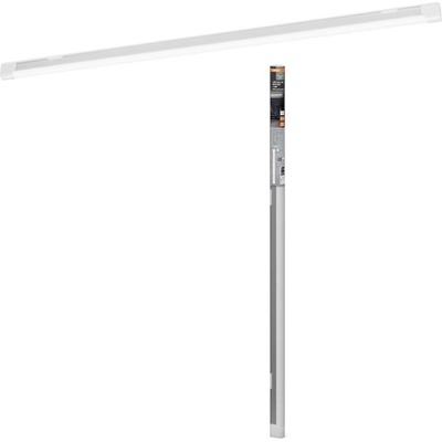 Osram 4099854532894