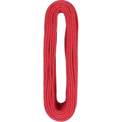 Singing Rock Gemini Dry 7.9 mm 50m