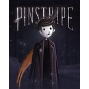 Pinstripe