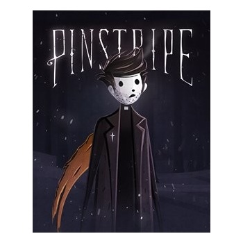 Pinstripe