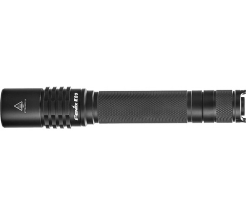 Fenix E20 XP-E2