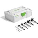 Festool 578110