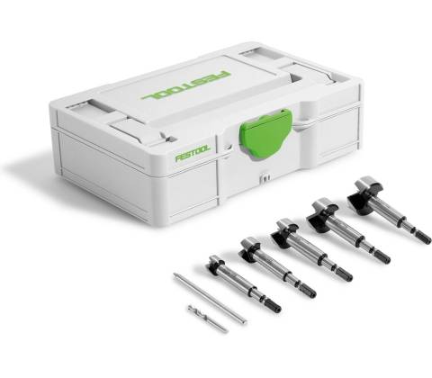 Festool 578110